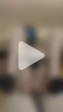 yourbrittyboy69 photo 6