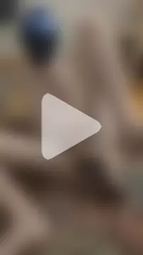 yourbrittyboy69 photo 5