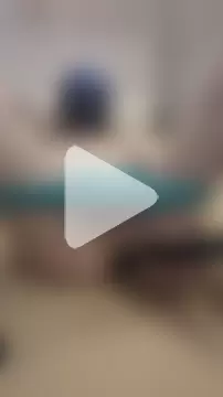 yourbrittyboy69 photo 4