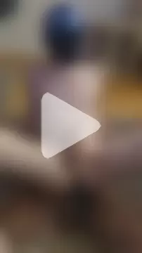 yourbrittyboy69 photo 3