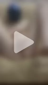 yourbrittyboy69 photo 16