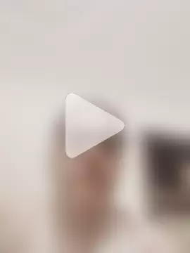 yourchahat27 photo 1