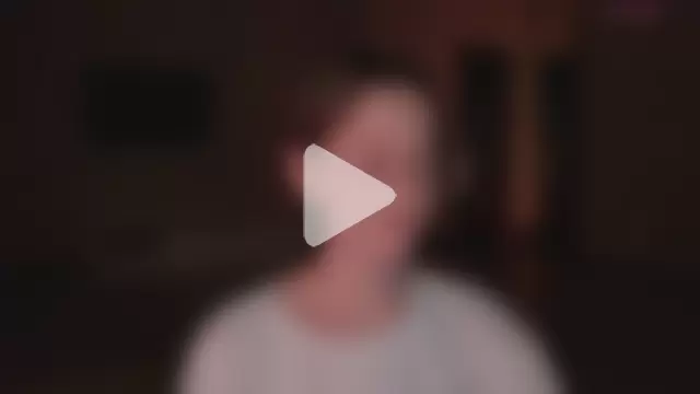 yourconcept photo 24