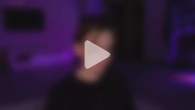 yourconcept photo 23