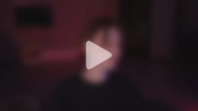 yourconcept photo 22