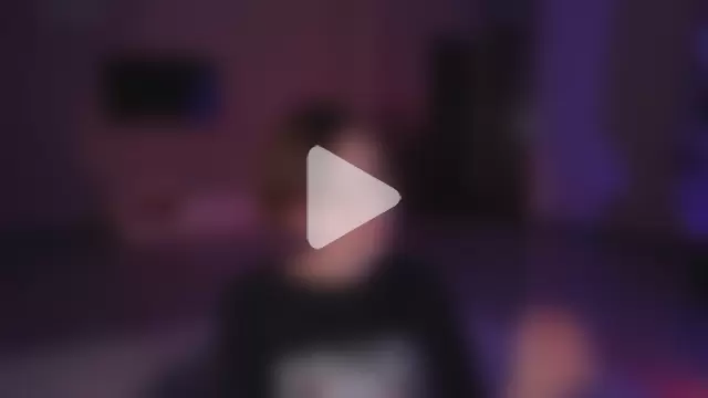 yourconcept photo 20