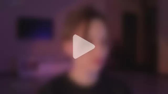 yourconcept photo 19