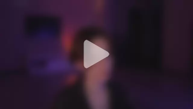 yourconcept photo 17