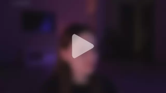 yourconcept photo 15