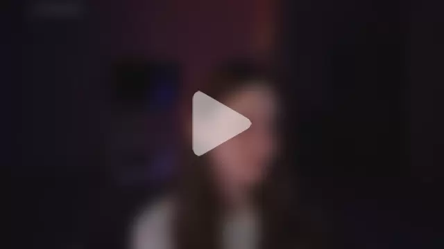 yourconcept photo 13