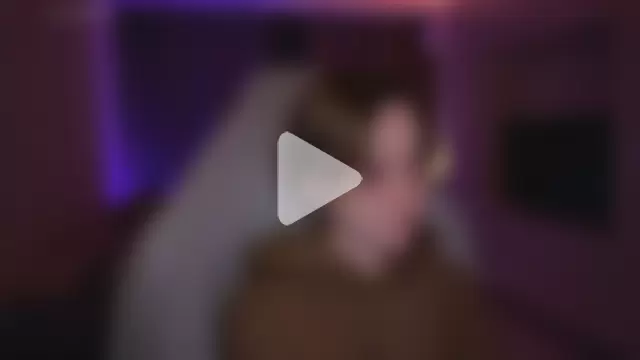 yourconcept photo 11