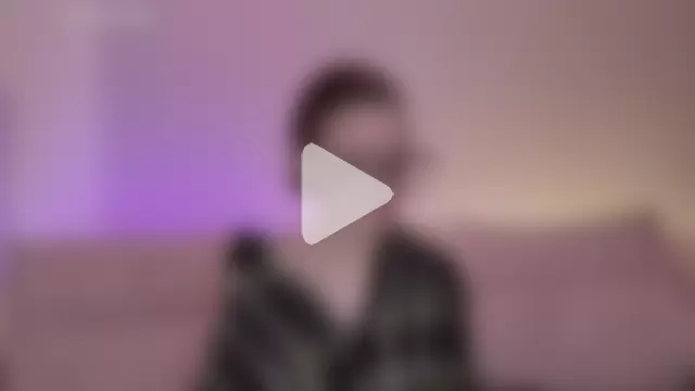 yourconcept photo 13