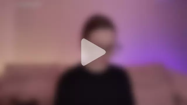 yourconcept photo 12