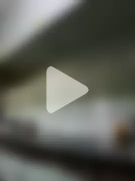 yourcrush0123 photo 24