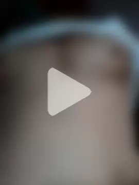 yourcrush0123 photo 6