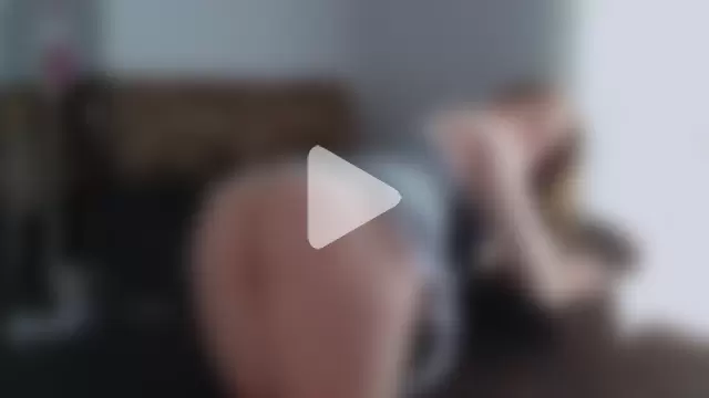 yourdreamsweetgirl photo 17