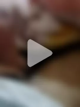 yourfavbigdick_ photo 2