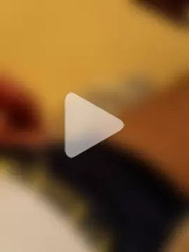 yourfavbigdick_ photo 1