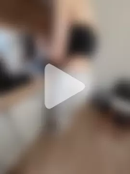 yourfavcouple_ photo 8