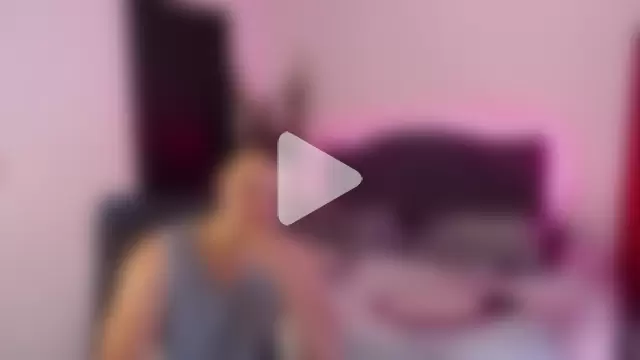 yourfavoritesbj photo 18