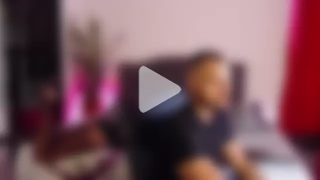 yourfavoritesbj photo 8