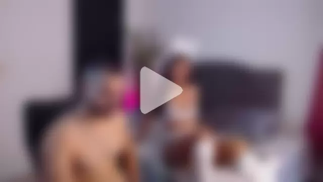 yourfavoritesbj photo 5