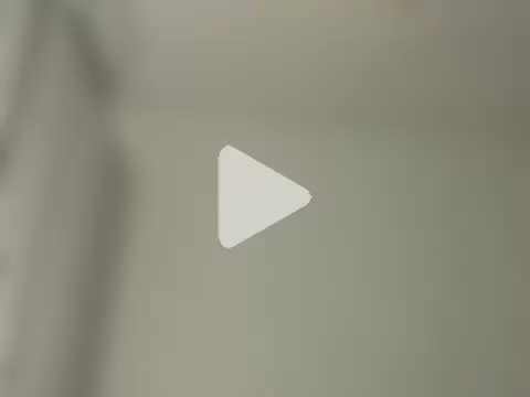 yourgirl_aliya02 photo 24