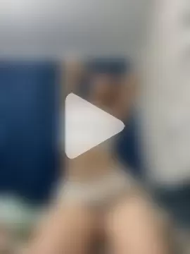 yourgoddess1 photo 1