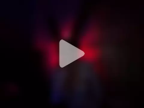 yourgoddessangela photo 24