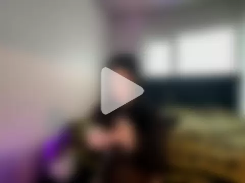 yourgoddessangela photo 9