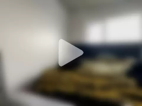 yourgoddessangela photo 6