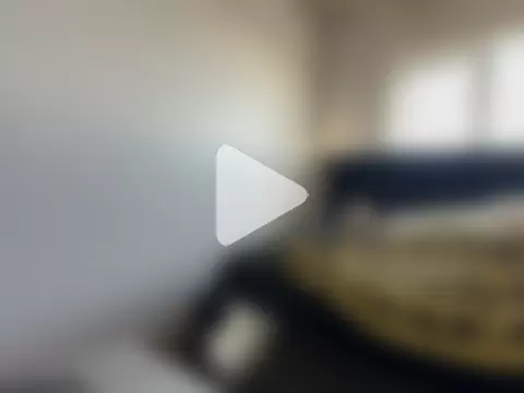 yourgoddessangela photo 4