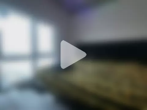 yourgoddessangela photo 23