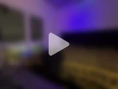 yourgoddessangela photo 22