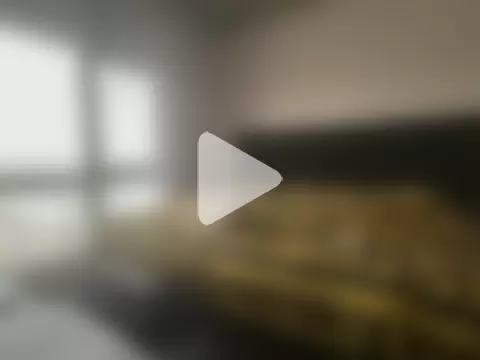 yourgoddessangela photo 6