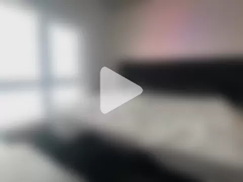 yourgoddessangela photo 4