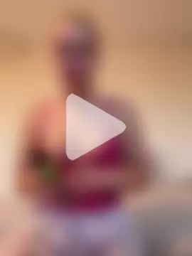 yourhornyslut photo 5