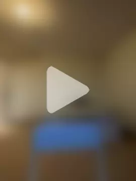 yourhornyslut photo 4