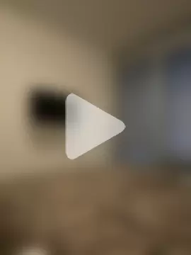 yourhornyslut photo 1