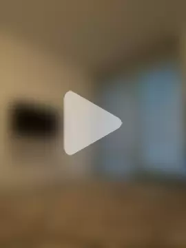 yourhornyslut photo 17
