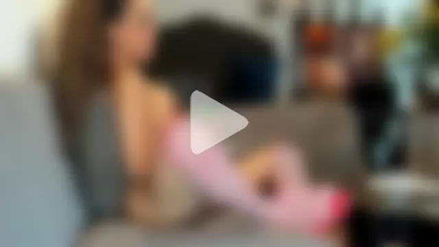 yourladdyhorse photo 19