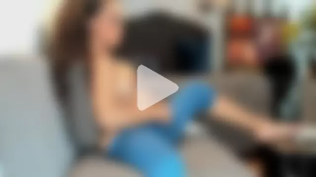 yourladdyhorse photo 17