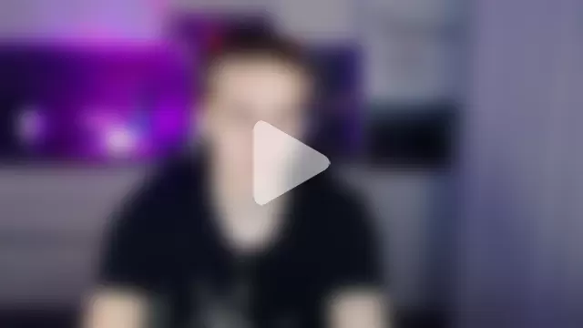 yourlildemon photo 10