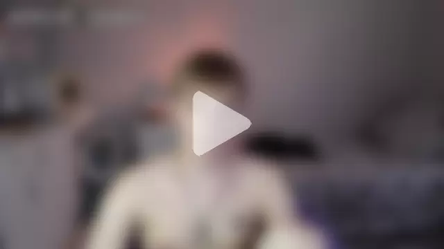 yourlildemon photo 3