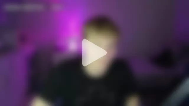yourlildemon photo 2