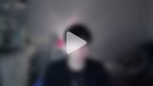 yourlildemon photo 18