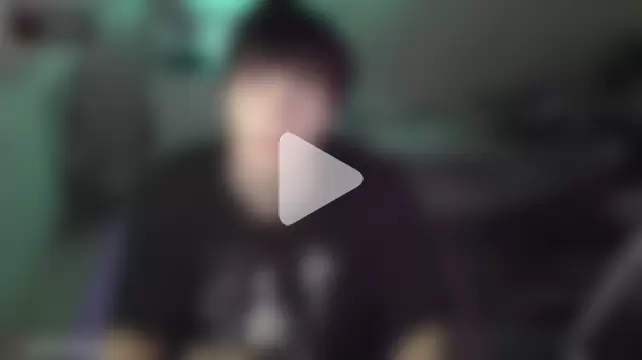 yourlildemon photo 11
