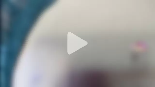 yourlilo24 photo 10