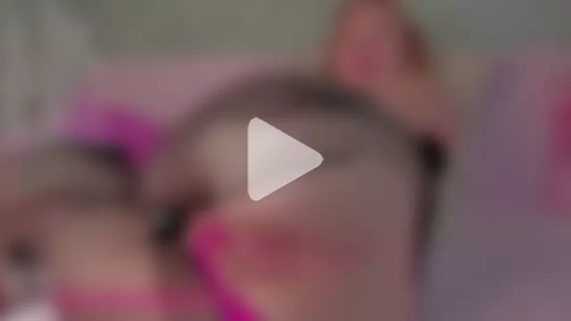 yourlovelyjul photo 6