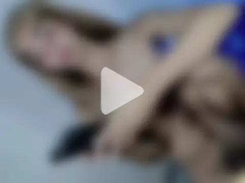 yourloving_angel photo 25